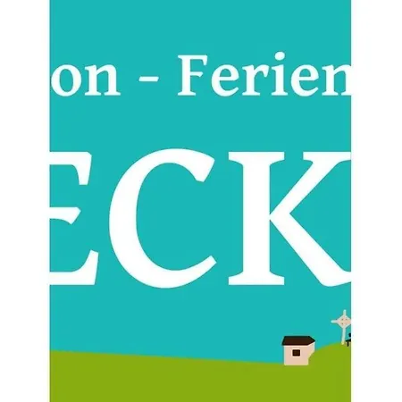 Klopeinersee, Turnersee 3* Unternarrach