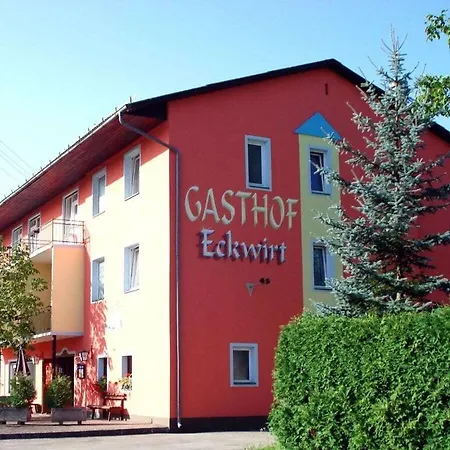 Hotel Klopeinersee, Turnersee 3*