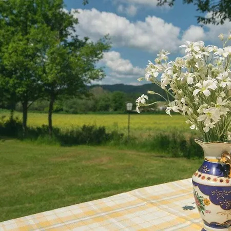 Klopeinersee, Turnersee Hotel Unternarrach