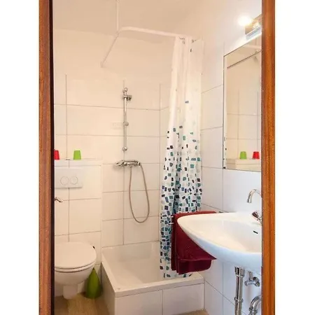 Hotel Klopeinersee, Turnersee 3*